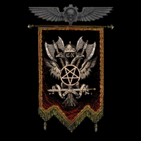 Immagine di NEVERMIND